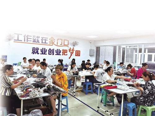 2023年度重庆市工会工作品牌选树推广评选结果揭晓